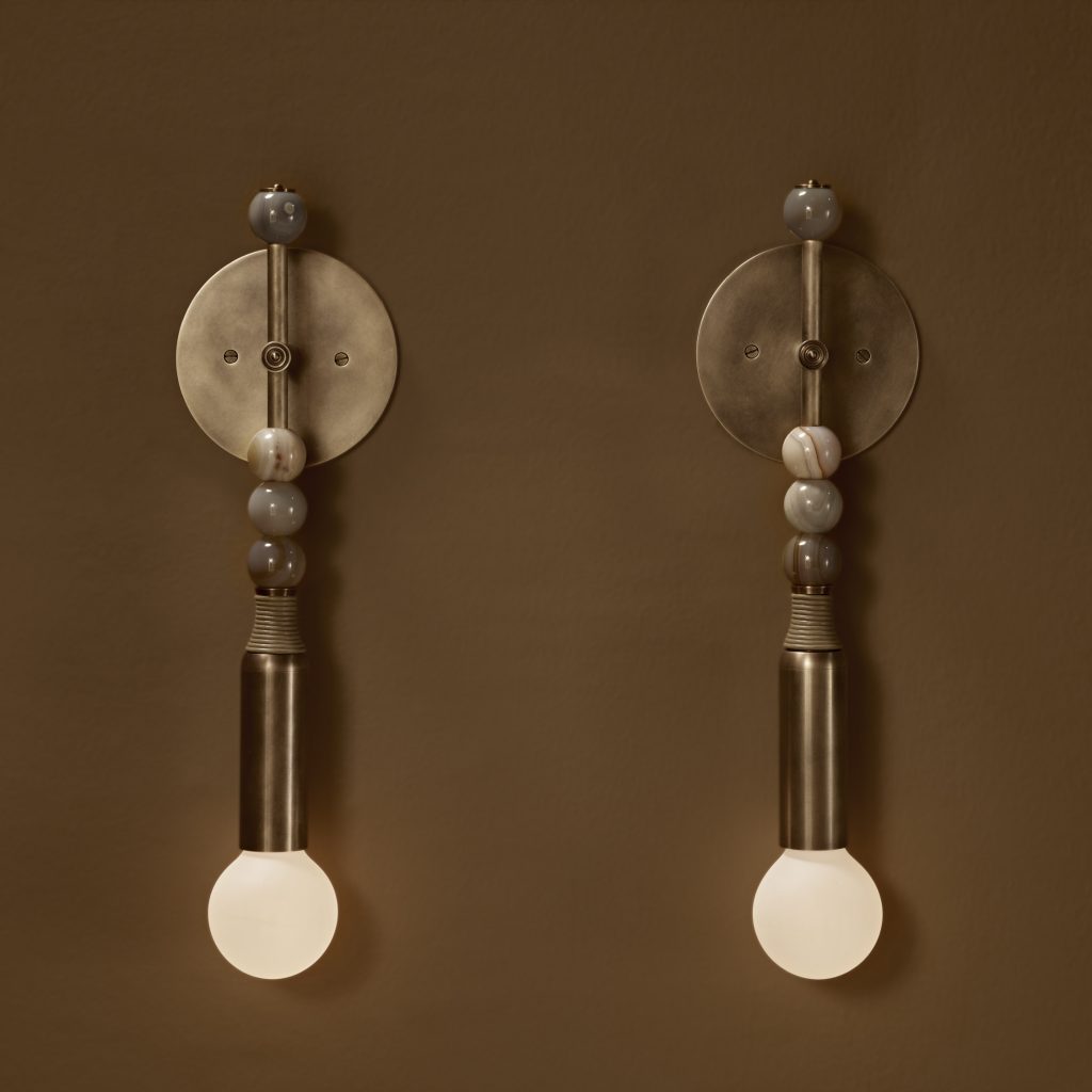 talisman collection image 8